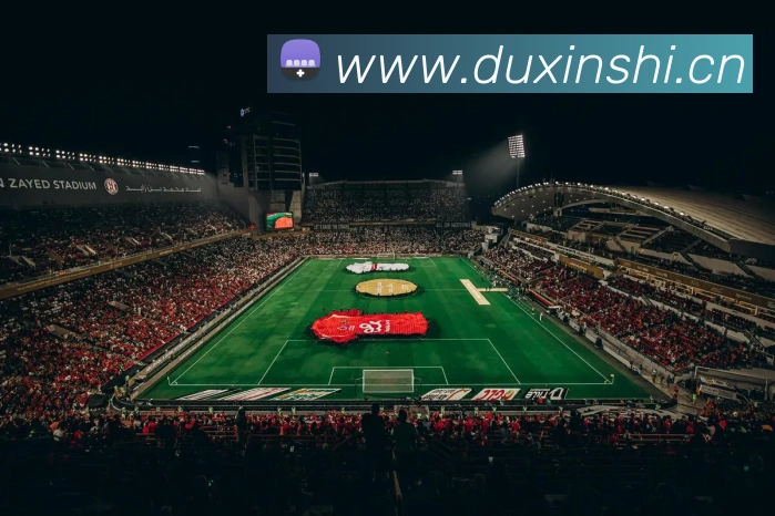 App Interface Preview