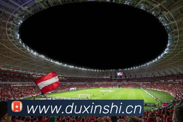 数据防护可视化